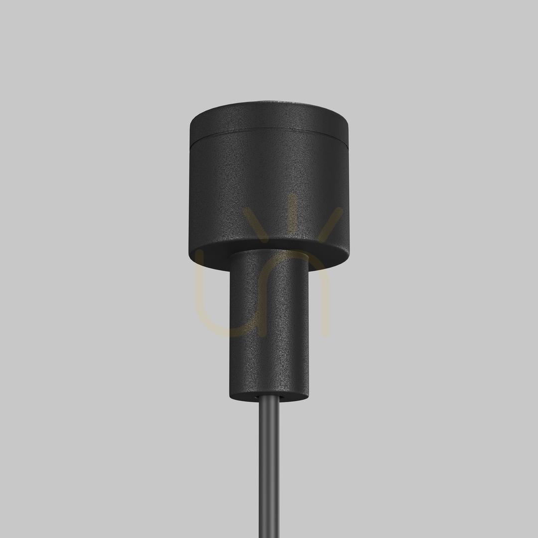Check LUNA ceiling lamp C156PL-10W3K-B Maytoni LUNA ceiling lamp C156PL-10W3K-B Maytoni