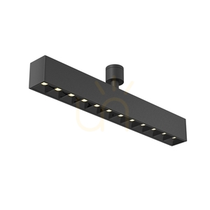 POINTS ceiling lamp C153CL-13W3K-B Maytoni 1 POINTS ceiling lamp C153CL-13W3K-B Maytoni small 1