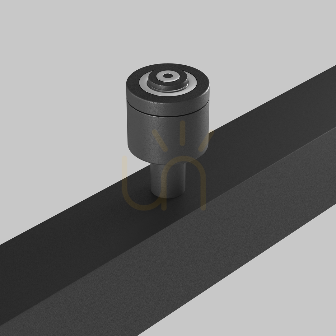Check POINTS ceiling lamp C153CL-13W3K-B Maytoni POINTS ceiling lamp C153CL-13W3K-B Maytoni
