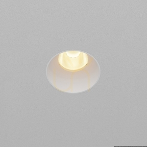 DIP recessed luminaire DL119-10W-2.7K-TRS-W Maytoni 0 DIP recessed luminaire DL119-10W-2.7K-TRS-W Maytoni small 0
