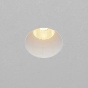 DIP recessed luminaire DL122-15W-2.7K-TRS-W Maytoni 0 DIP recessed luminaire DL122-15W-2.7K-TRS-W Maytoni small 0