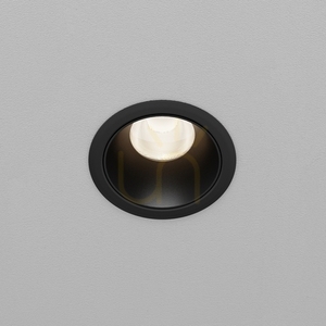 Accessory for Glass001-D35 recessed lamp Maytoni Maytoni 3 Accessory for Glass001-D35 recessed lamp Maytoni Maytoni small 3