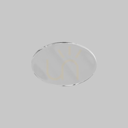 Check Accessory for Glass001-D35 recessed lamp Maytoni Maytoni