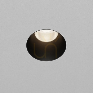 Maytoni Dip protective glass Glass001-D45 for 15 W Dip luminaires, Ø45 mm 2 Maytoni Dip protective glass Glass001-D45 for 15 W Dip luminaires, Ø45 mm small 2