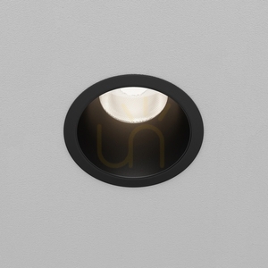Maytoni Dip protective glass Glass001-D45 for 15 W Dip luminaires, Ø45 mm 3 Maytoni Dip protective glass Glass001-D45 for 15 W Dip luminaires, Ø45 mm small 3