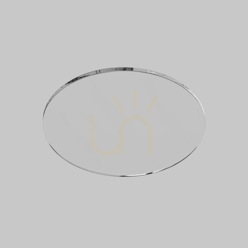Check Accessories for Glass001-D45 recessed lamp Maytoni Maytoni
