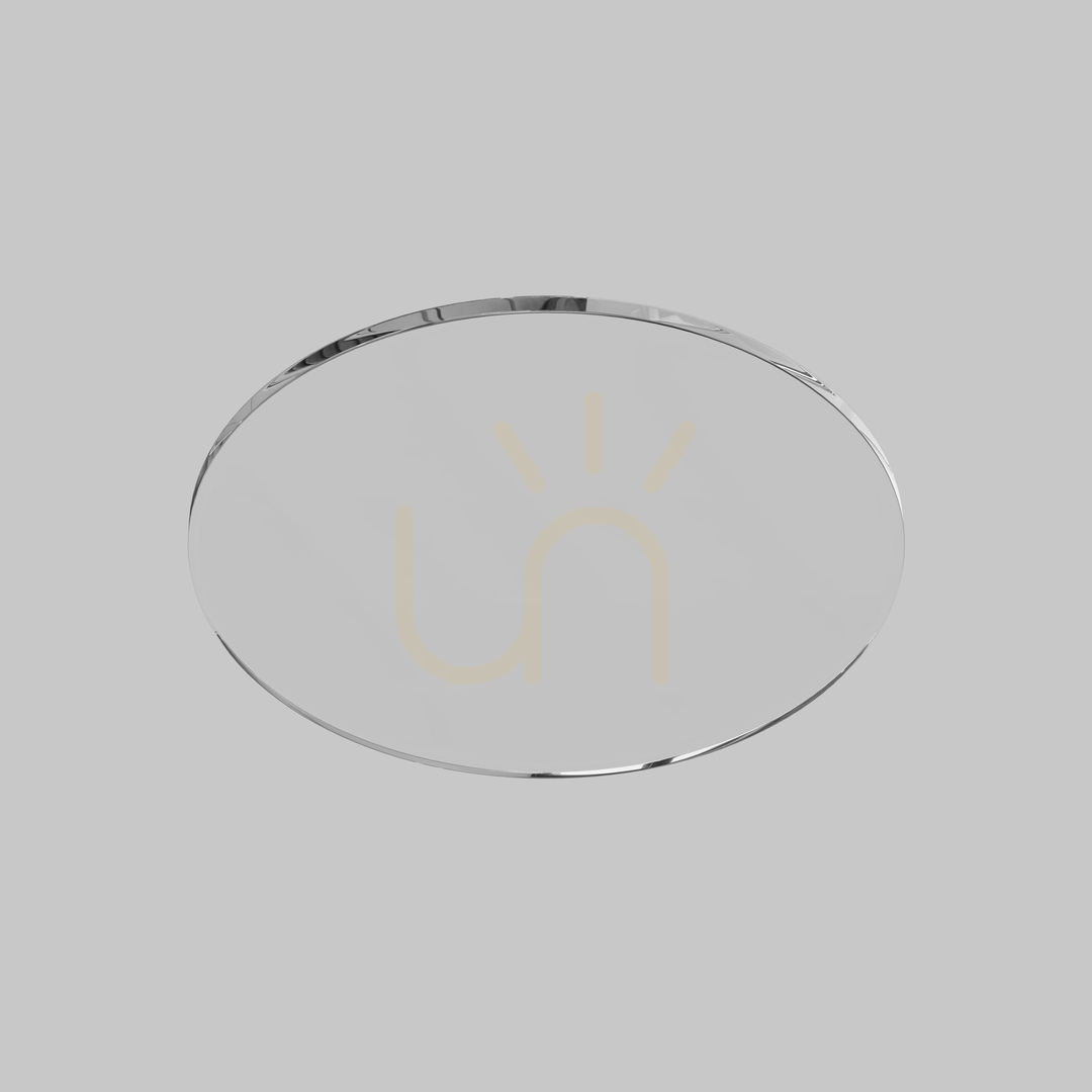 Accessories for Glass001-D45 recessed lamp Maytoni Maytoni