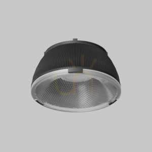 15° Lens for Maytoni Dip 15 W Downlights Lens001D45-15W small 0
