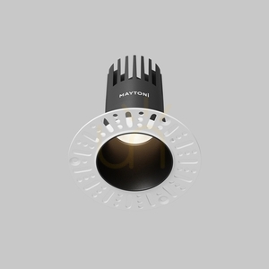 Accessory DIP Lens002D35-10W Maytoni 2 Accessory DIP Lens002D35-10W Maytoni small 2