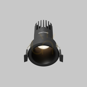 Accessory DIP Lens002D35-10W Maytoni 4 Accessory DIP Lens002D35-10W Maytoni small 4