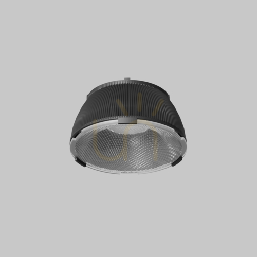 Check Accessory DIP Lens002D35-10W Maytoni