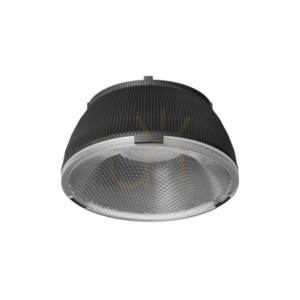 Maytoni Dip Lens 36° 45 mm for 15 W Recessed Downlights Lens003D45-15W small 1