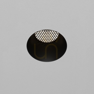 Accessory for HoneyComb001-D41.5 built-in lamp Maytoni Maytoni 2 Accessory for HoneyComb001-D41.5 built-in lamp Maytoni Maytoni small 2