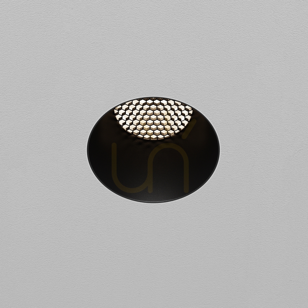 Preview Accessory for HoneyComb001-D41.5 built-in lamp Maytoni Maytoni Accessory for HoneyComb001-D41.5 built-in lamp Maytoni Maytoni