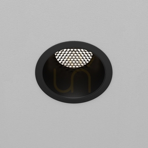 Accessory for HoneyComb001-D41.5 built-in lamp Maytoni Maytoni 3 Accessory for HoneyComb001-D41.5 built-in lamp Maytoni Maytoni small 3