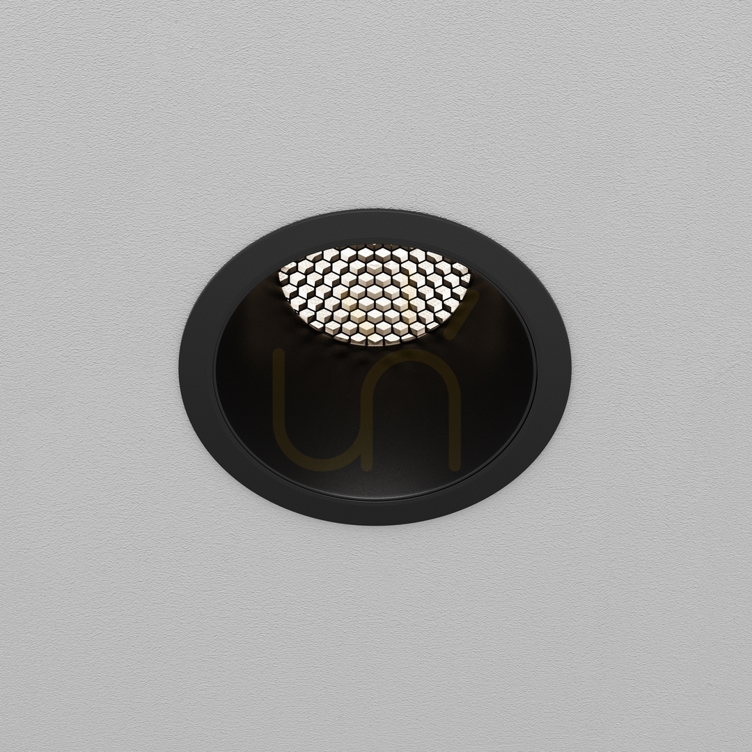 Display Accessory for HoneyComb001-D41.5 built-in lamp Maytoni Maytoni Accessory for HoneyComb001-D41.5 built-in lamp Maytoni Maytoni