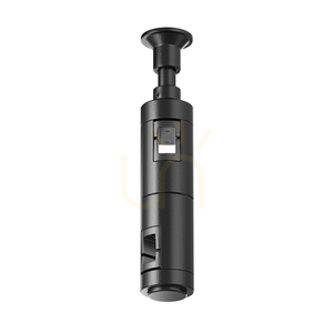 Path lighting accessories TRA155CW-D1-B Maytoni Maytoni 1 Path lighting accessories TRA155CW-D1-B Maytoni Maytoni small 1