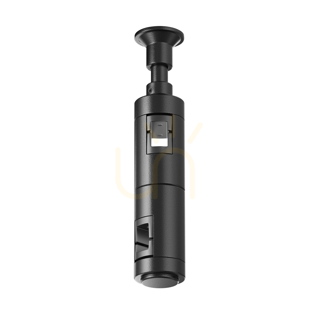 View Path lighting accessories TRA155CW-D1-B Maytoni Maytoni Path lighting accessories TRA155CW-D1-B Maytoni Maytoni