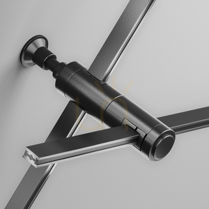 Path lighting accessories TRA155CW-D1-B Maytoni Maytoni 2 Path lighting accessories TRA155CW-D1-B Maytoni Maytoni small 2
