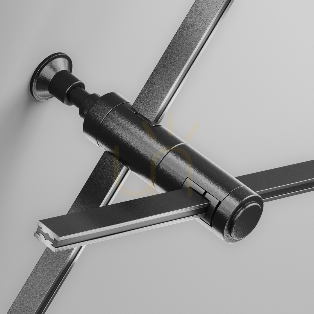 Preview Path lighting accessories TRA155CW-D1-B Maytoni Maytoni Path lighting accessories TRA155CW-D1-B Maytoni Maytoni
