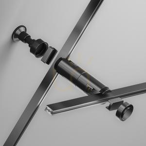 Path lighting accessories TRA155CW-D1-B Maytoni Maytoni 3 Path lighting accessories TRA155CW-D1-B Maytoni Maytoni small 3