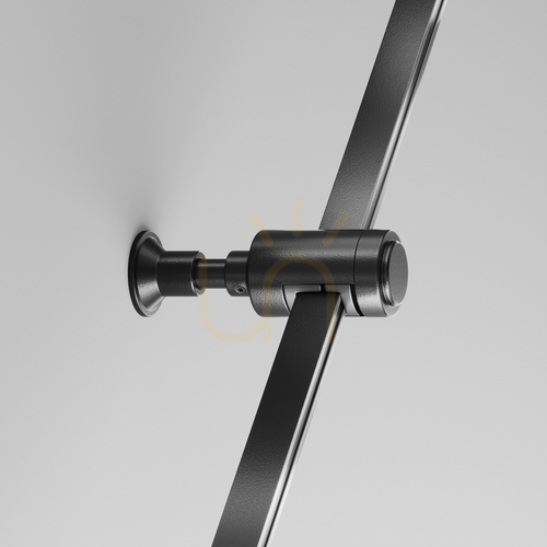 Check Path lighting accessories TRA155CW-S1-B Maytoni Maytoni
