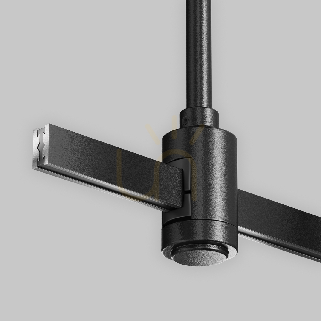 Preview Path lighting accessories TRA159С-S1-B Maytoni Maytoni Path lighting accessories TRA159С-S1-B Maytoni Maytoni
