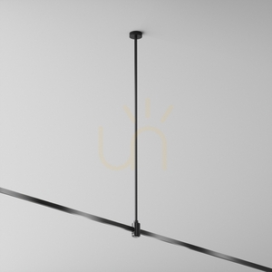 Path lighting accessories TRA159С-S1-B Maytoni Maytoni 0 Path lighting accessories TRA159С-S1-B Maytoni Maytoni small 0