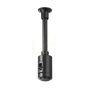 Path lighting accessories TRA155CW-SL1-B Maytoni Maytoni 1 Path lighting accessories TRA155CW-SL1-B Maytoni Maytoni small 1