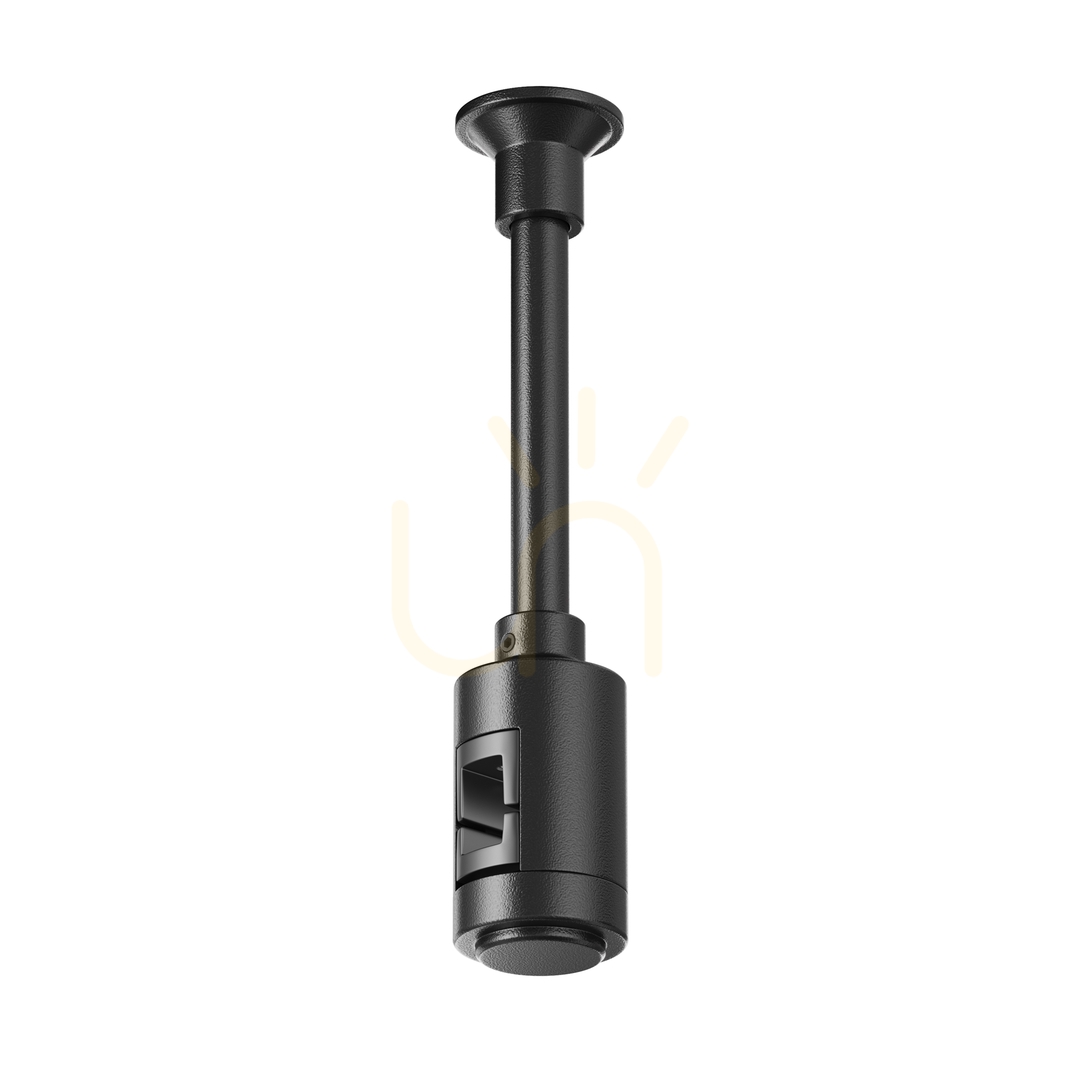 View Path lighting accessories TRA155CW-SL1-B Maytoni Maytoni Path lighting accessories TRA155CW-SL1-B Maytoni Maytoni