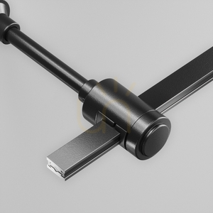 Path lighting accessories TRA155CW-SL1-B Maytoni Maytoni 2 Path lighting accessories TRA155CW-SL1-B Maytoni Maytoni small 2