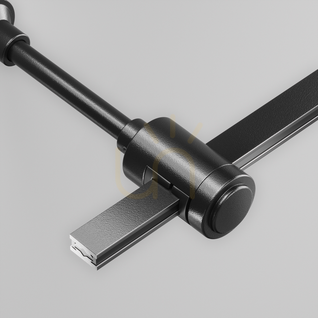 Preview Path lighting accessories TRA155CW-SL1-B Maytoni Maytoni Path lighting accessories TRA155CW-SL1-B Maytoni Maytoni
