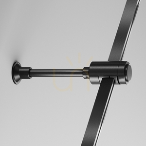 Path lighting accessories TRA155CW-SL1-B Maytoni Maytoni 0 Path lighting accessories TRA155CW-SL1-B Maytoni Maytoni small 0