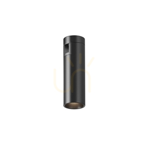 FOCUS LED bus light TR143-1-5W3K-W-B-DE Maytoni 2 FOCUS LED bus light TR143-1-5W3K-W-B-DE Maytoni small 2
