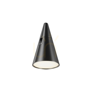KEILA TR146-1-5W3K-B-DE bus light Maytoni 2 KEILA TR146-1-5W3K-B-DE bus light Maytoni small 2