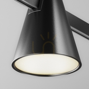 KEILA TR146-1-5W3K-B-DE bus light Maytoni 3 KEILA TR146-1-5W3K-B-DE bus light Maytoni small 3