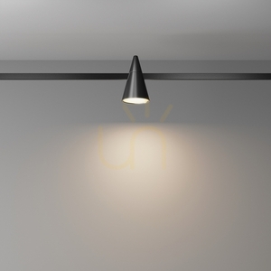 KEILA TR146-1-5W3K-B-DE bus light Maytoni 4 KEILA TR146-1-5W3K-B-DE bus light Maytoni small 4