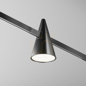 KEILA TR146-1-5W3K-B-DE bus light Maytoni 0 KEILA TR146-1-5W3K-B-DE bus light Maytoni small 0