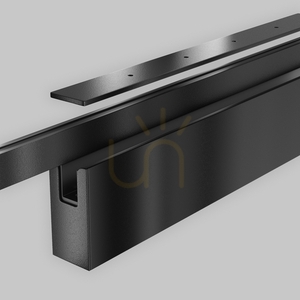 POINTS rail lamp TR150-1-12W3K-M-B-DE Maytoni 5 POINTS rail lamp TR150-1-12W3K-M-B-DE Maytoni small 5