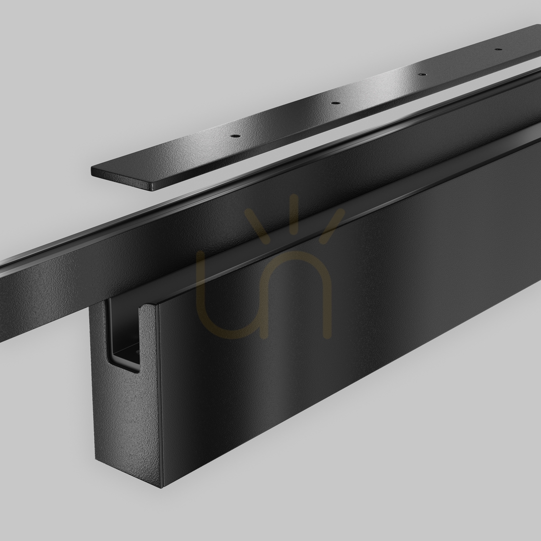 Check POINTS rail lamp TR150-1-12W3K-M-B-DE Maytoni POINTS rail lamp TR150-1-12W3K-M-B-DE Maytoni