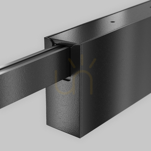 POINTS rail lamp TR150-1-12W3K-M-B-DE Maytoni 6 POINTS rail lamp TR150-1-12W3K-M-B-DE Maytoni small 6