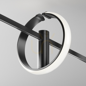 ZERO busbar spotlight TR230-1-10W3K-B-DE Maytoni 0 ZERO busbar spotlight TR230-1-10W3K-B-DE Maytoni small 0