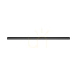 ALLDAY BASIC Lighting Bar 40W 3 CCT 230V 90st IP20 1203x42x37mm Black Pr Ugr<19 5 Years Warranty. 1 ALLDAY BASIC Lighting Bar 40W 3 CCT 230V 90st IP20 1203x42x37mm Black Pr Ugr<19 5 Years Warranty. small 1