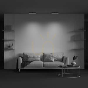 BASIS ceiling lamp C154CL-13W3K-B Maytoni 9 BASIS ceiling lamp C154CL-13W3K-B Maytoni small 9