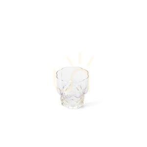 Pink Blush Tumbler Pink 6 cm small 5