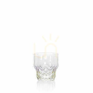 Pink Blush Tumbler Pink 6 cm small 0
