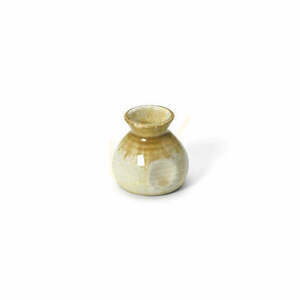 Da Rocha Sauce Pourer White Honey small 0