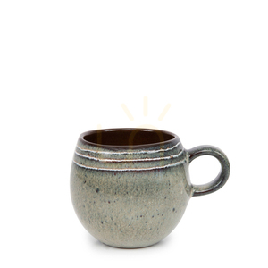 Comporta Mug M small 5