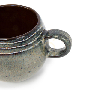Comporta Mug M small 6