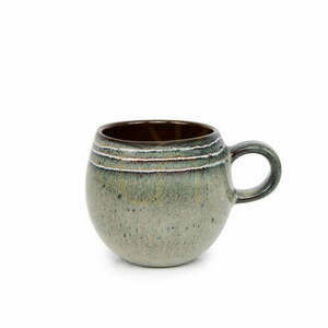Comporta Mug M small 0